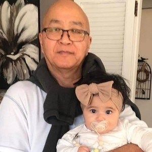 Meet your Posher, Arturo